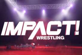 Impact Wrestling